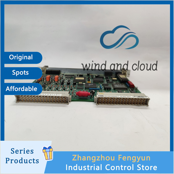 GDB021BE05 HIEE300766R0005 (1)