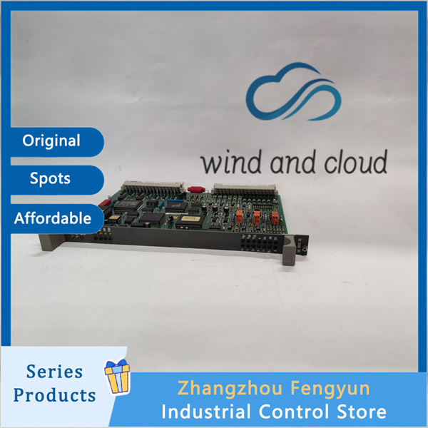 GDB021BE05 HIEE300766R0005 (2)