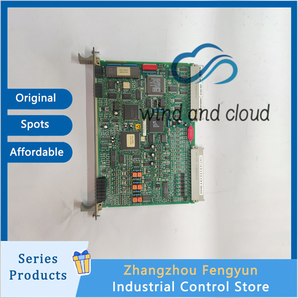 GDB021BE05 HIEE300766R0005 (3)