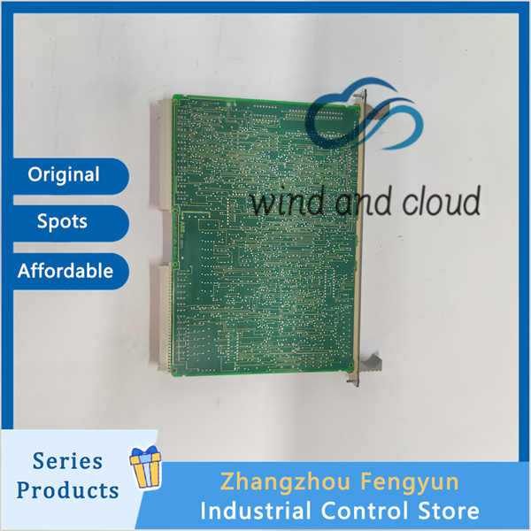 ARC093A V1 HIEE300690R1 Programmable | IO module | Temperature controlillustration ARC093A V1 HIEE300690R1 Programmable | IO module | Temperature controlillustration