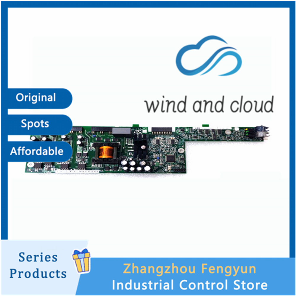 GDD471A001 Input Differencesillustration GDD471A001 Input Differencesillustration