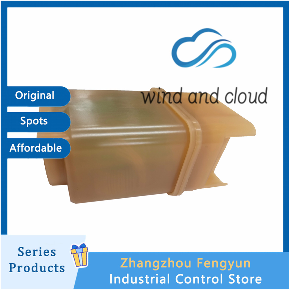 HIES207036R003 Precision controlillustration HIES207036R003 Precision controlillustration