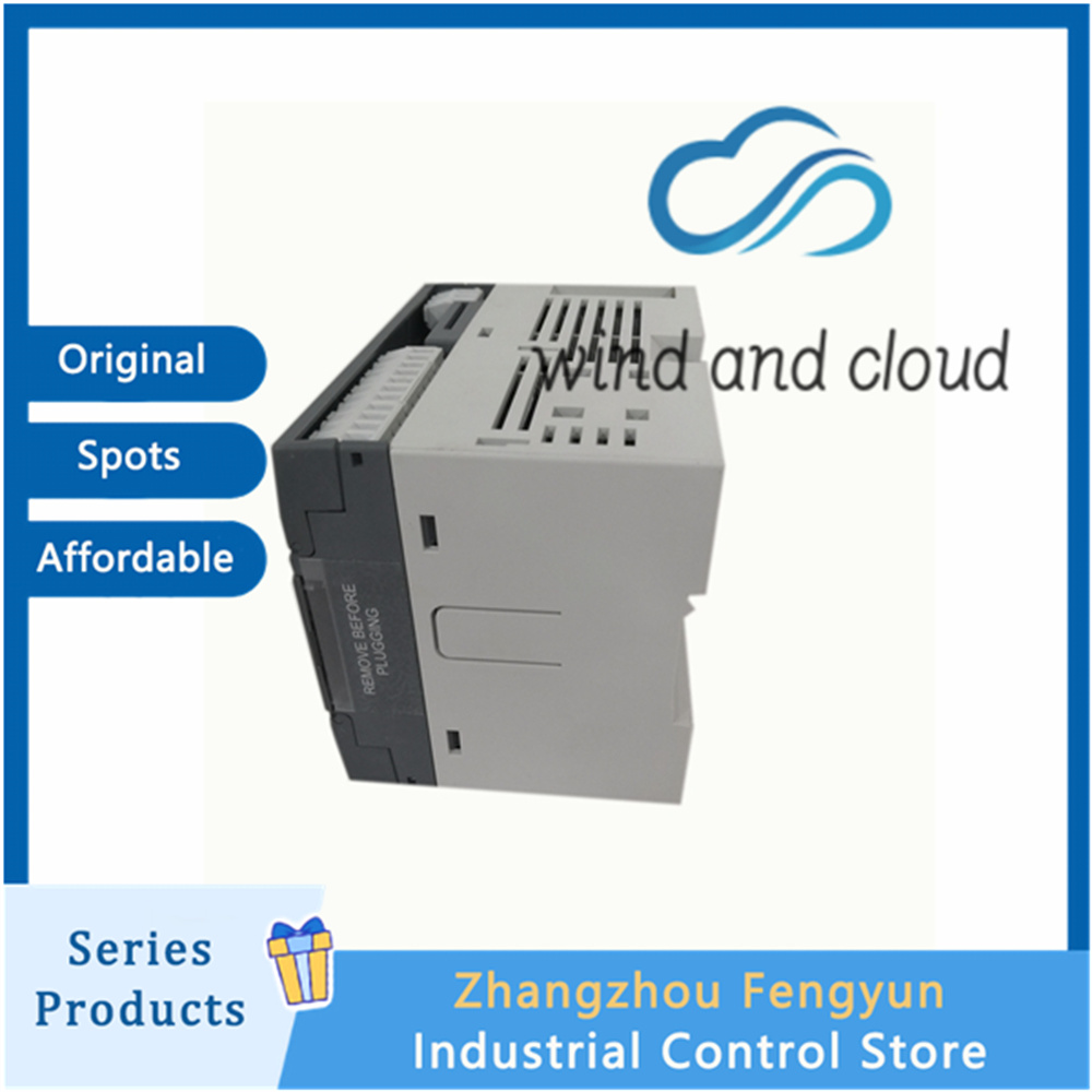 ICMK14N1.20200916_151416 (5)