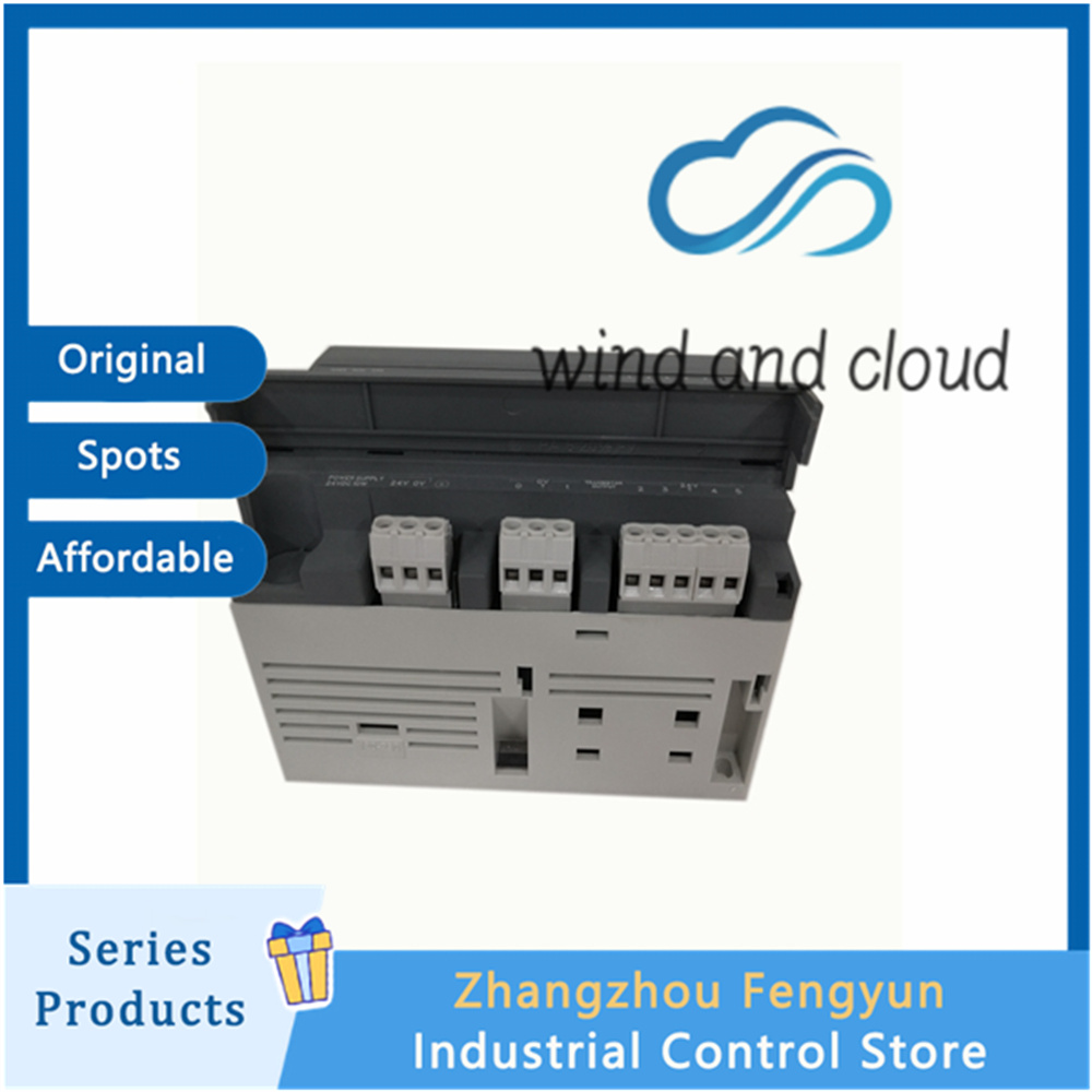 ICMK14N1.20200916_151416 (6)