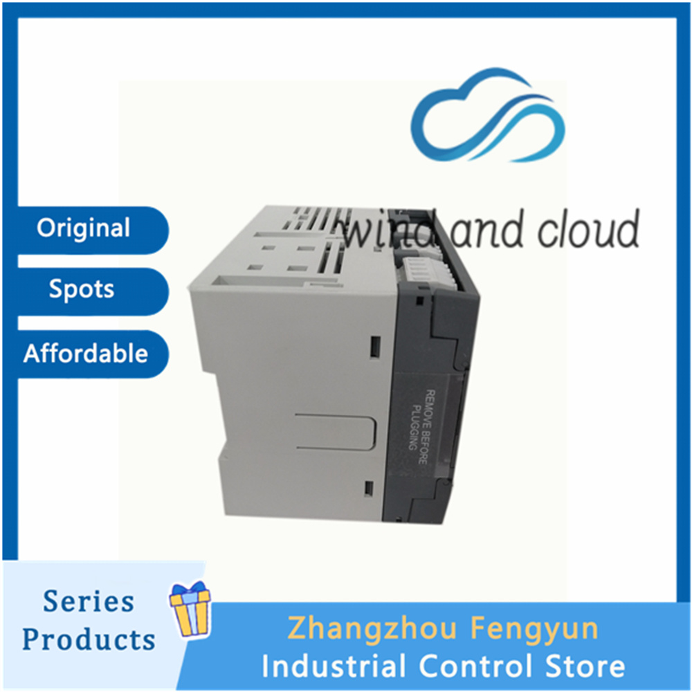 ICMK14F1 Precision controlillustration ICMK14F1 Precision controlillustration