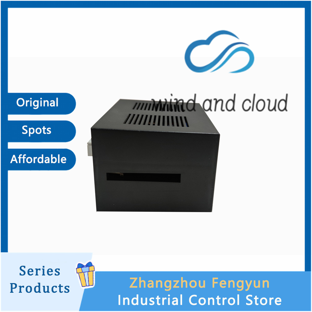 ICST08A9 Precision controlillustration ICST08A9 Precision controlillustration