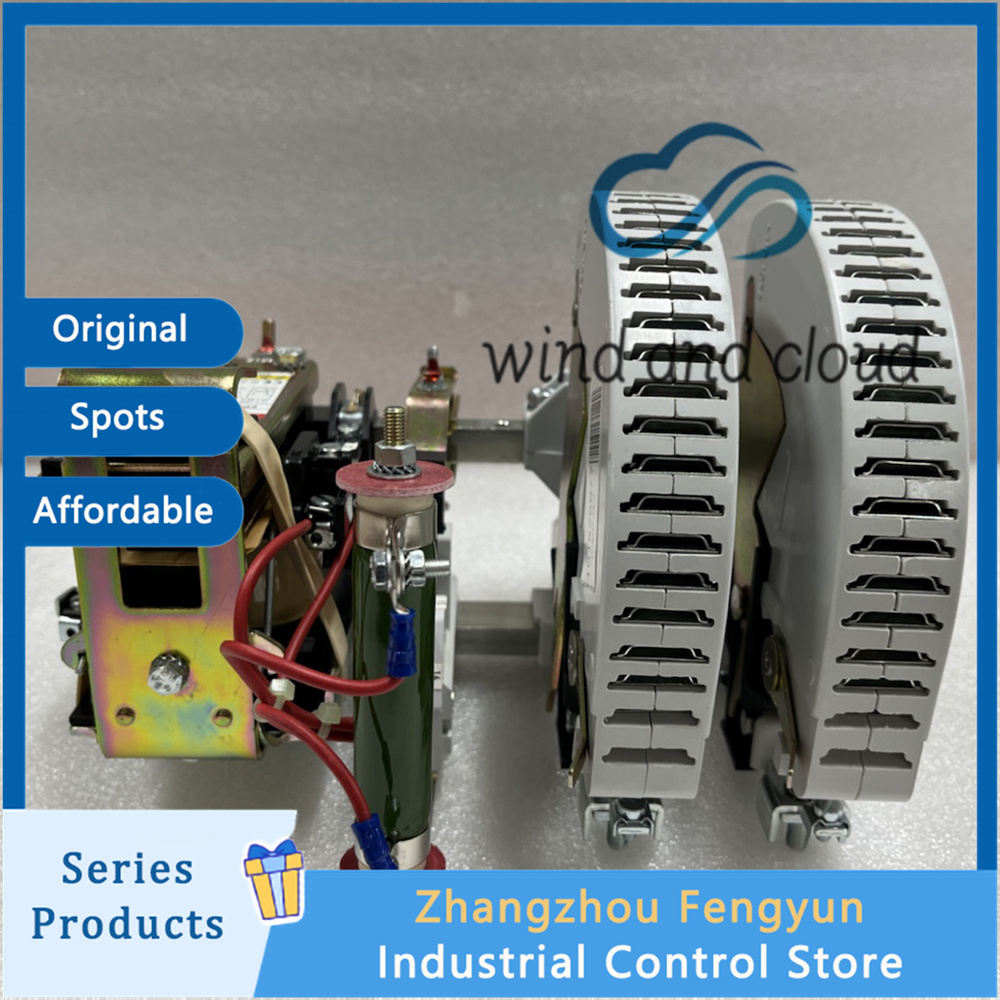 IORE63-20-CC Precision controlillustration IORE63-20-CC Precision controlillustration