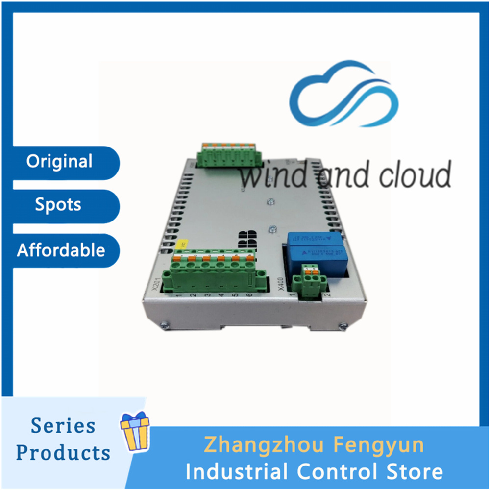 KSD211B Precision controlillustration KSD211B Precision controlillustration