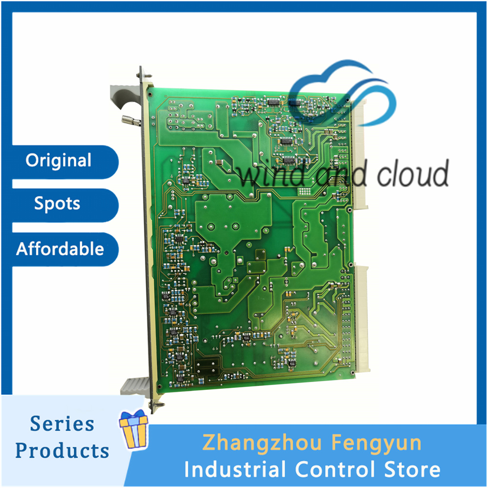 KUC321AE HIEE300698R0001 Precision controlillustration KUC321AE HIEE300698R0001 Precision controlillustration