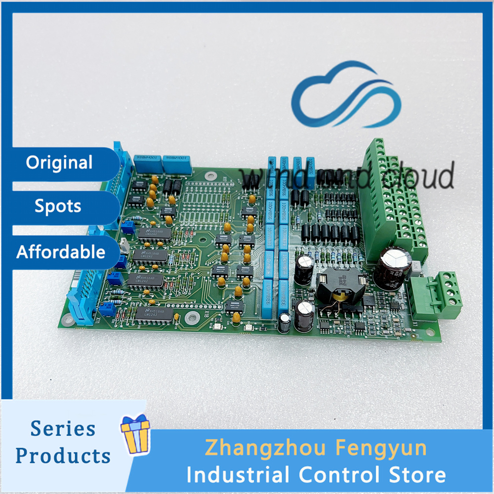 LDMUI-01 61320946C Precision controlillustration LDMUI-01 61320946C Precision controlillustration