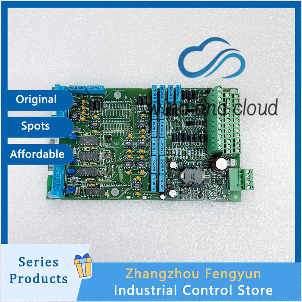 LDMUI-001 61320946C (4)