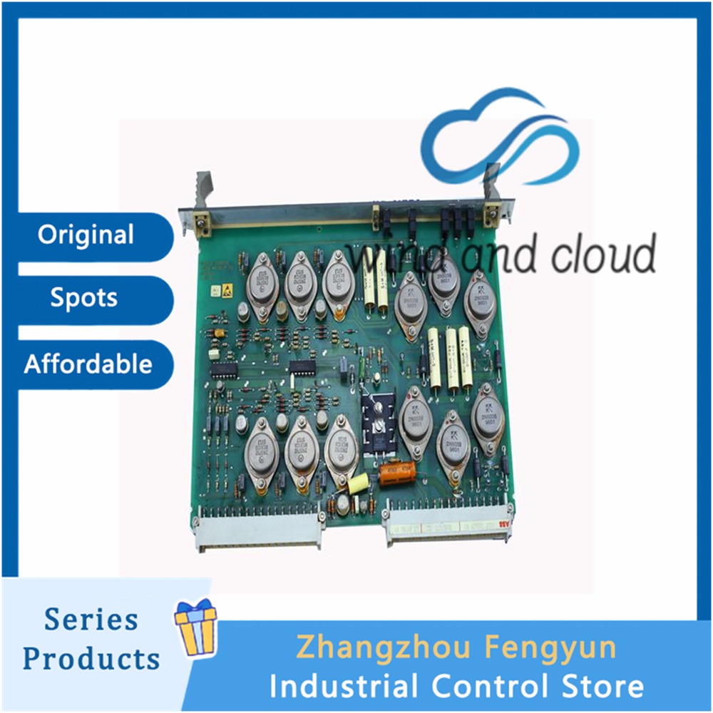 LT8978bV1 (2)_副本