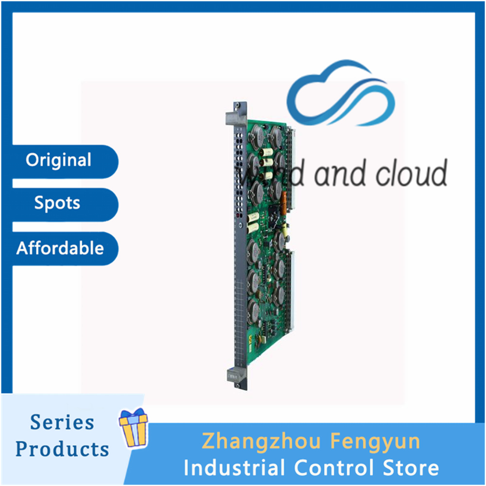 LT8978bV1 (5)_副本