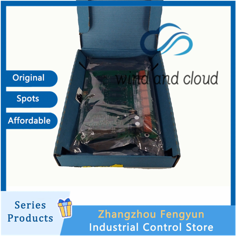 HIEE401782R0001 Input Differencesillustration HIEE401782R0001 Input Differencesillustration