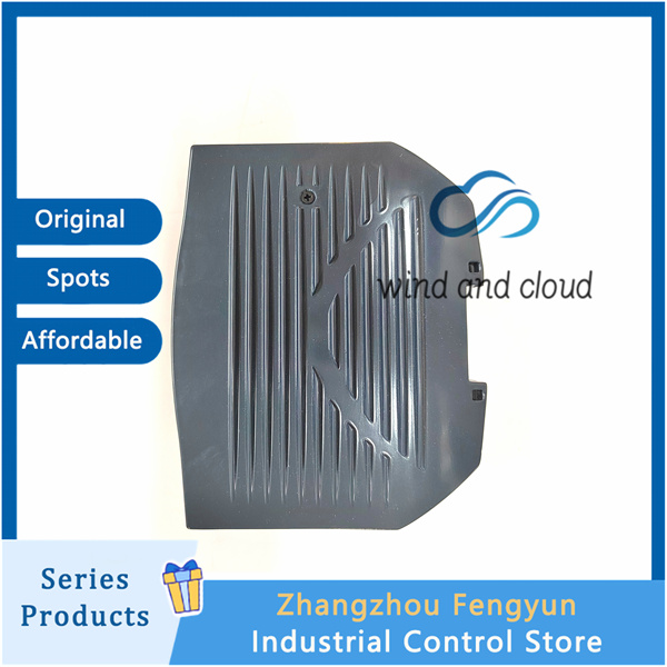 LWN2660-6EG 3BHL000986P7002(6)