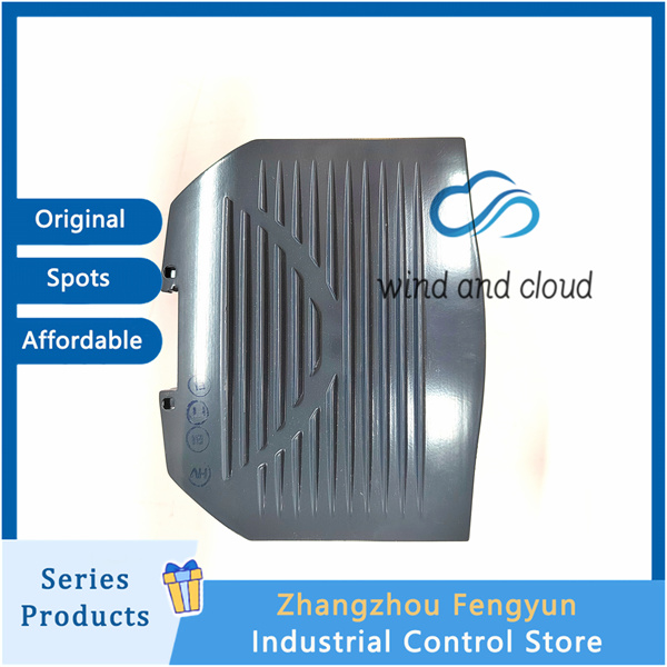 LWN2660-6EG 3BHL000986P7002(7)