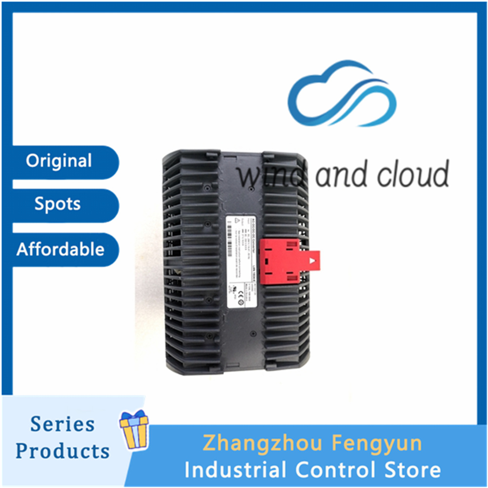 LXN1604-6 3BHL000986P7000 (1)