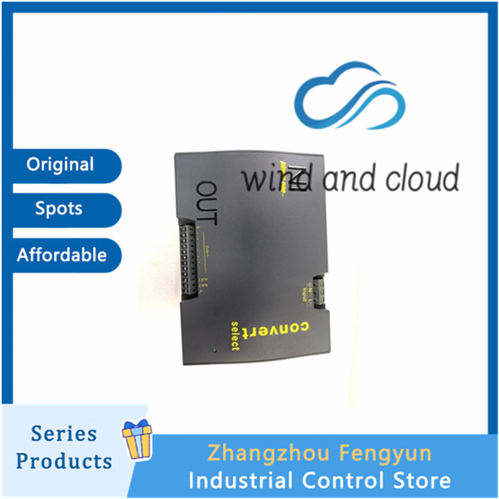 LXN1604-6 3BHL000986P7000 (3)