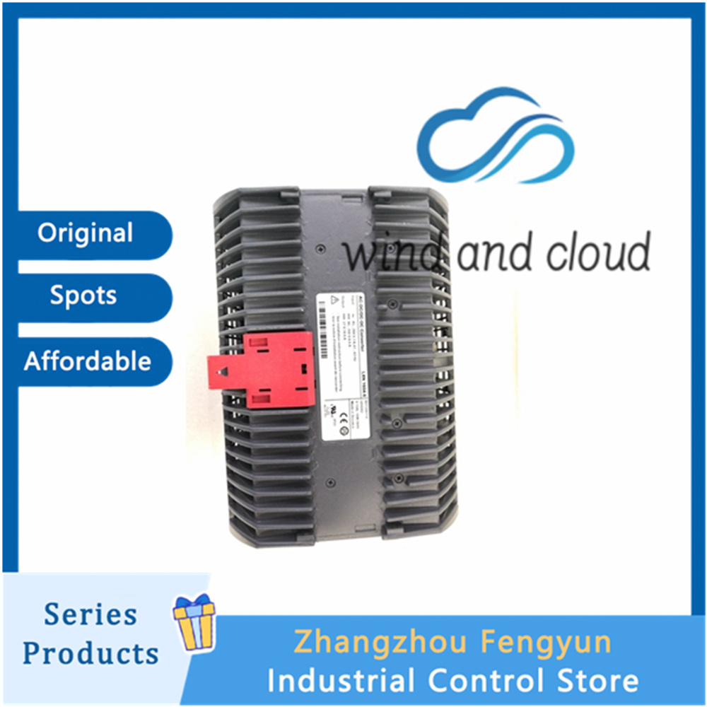 LXN1604-6 3BHL000986P7000 (5)