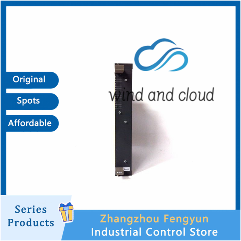 NU8976a HIER466665R99 -2