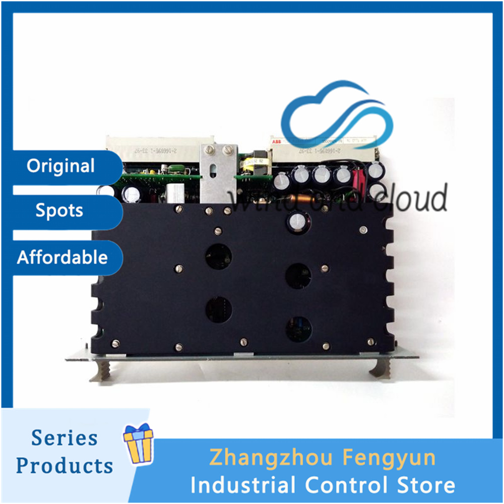 NU8976a HIER466665R99