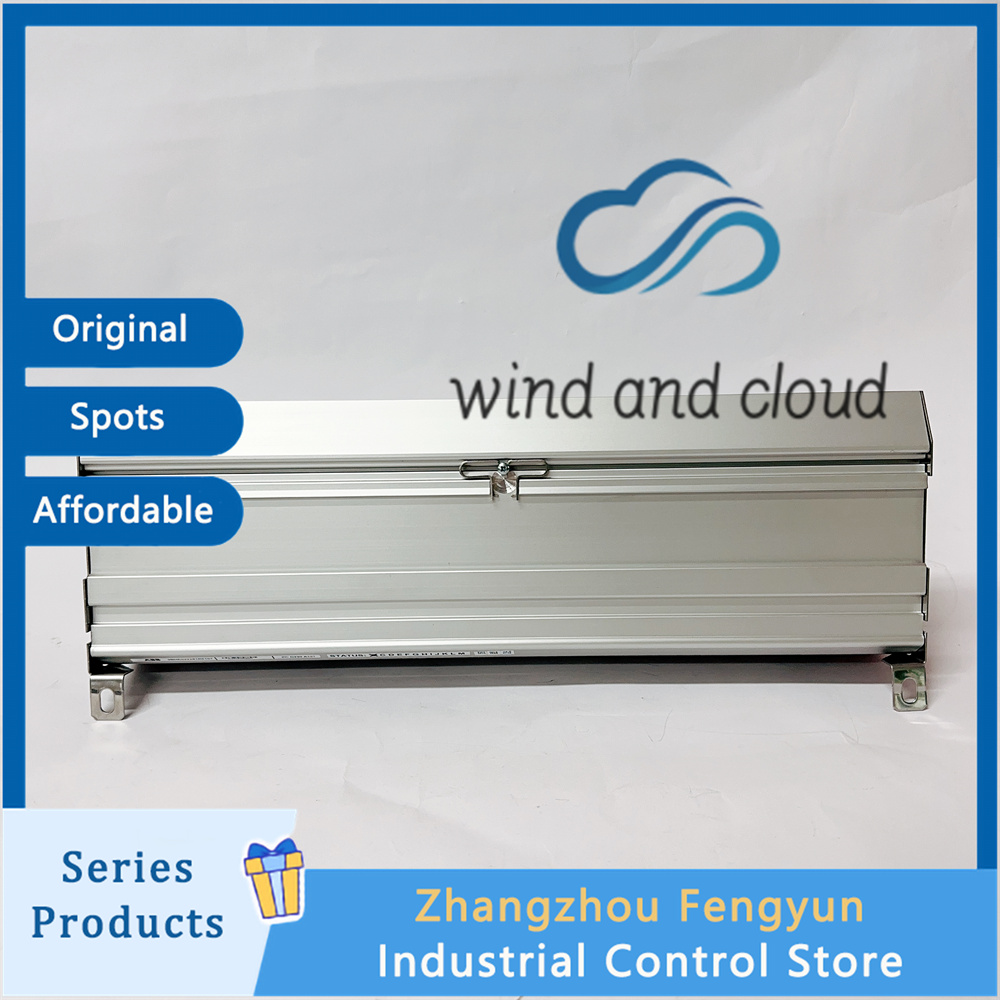 PCD230A101 3BHE022291R0101 (6)