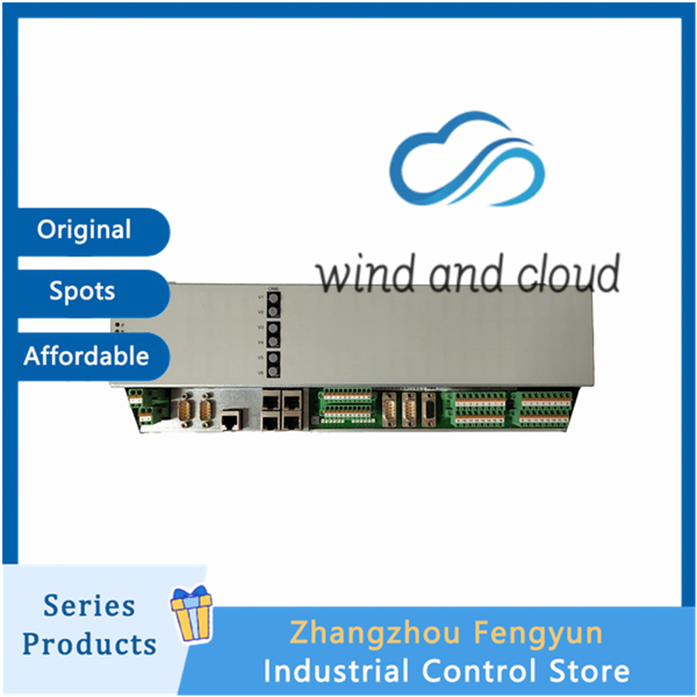 ABB PCD232A 3BHE022293R0101| Communications I/O Module |illustration ABB PCD232A 3BHE022293R0101| Communications I/O Module |illustration