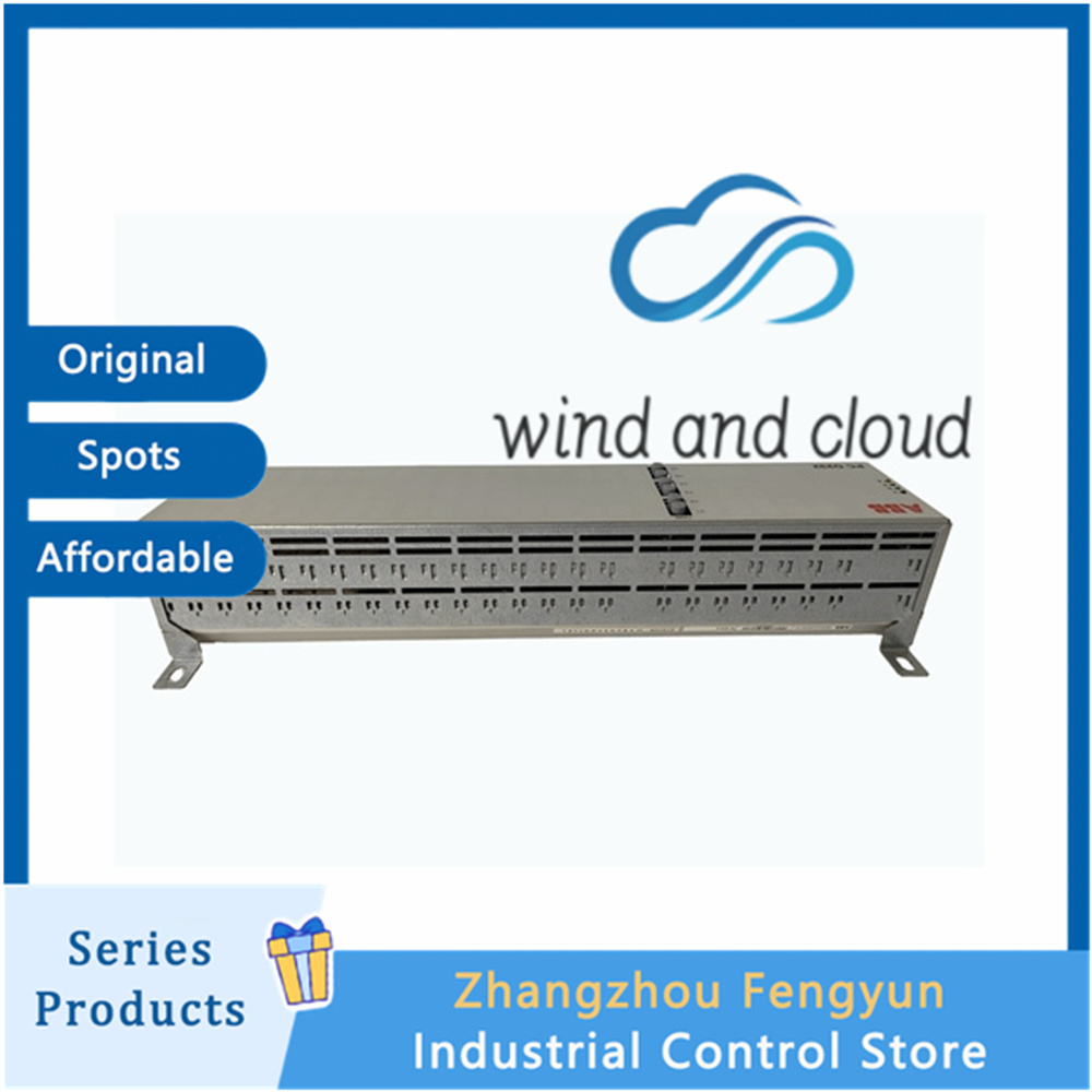 PCD232A 3BHE022293R0101(7)