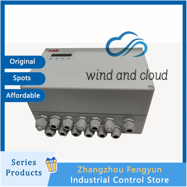 PFEA113-65 3BSE050092R65 (2)