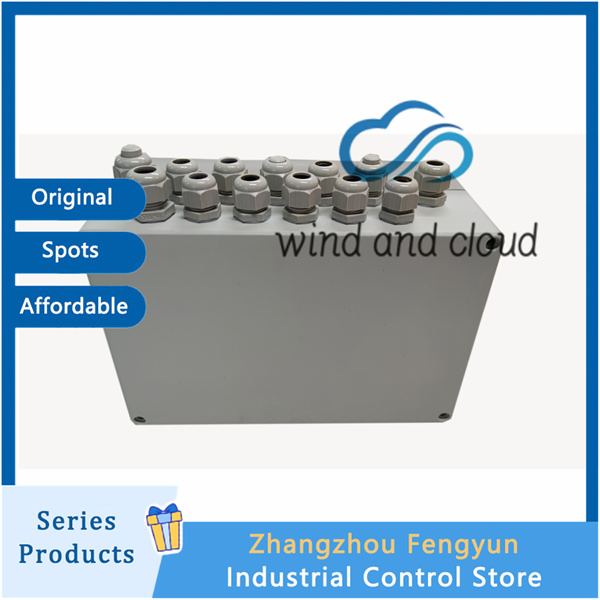 A1835A 3BSE051306R1 Programmable | IO module | Temperature controlillustration A1835A 3BSE051306R1 Programmable | IO module | Temperature controlillustration