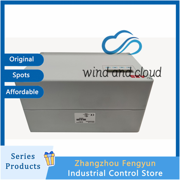 PFEA113-65 3BSE050092R65 (4)