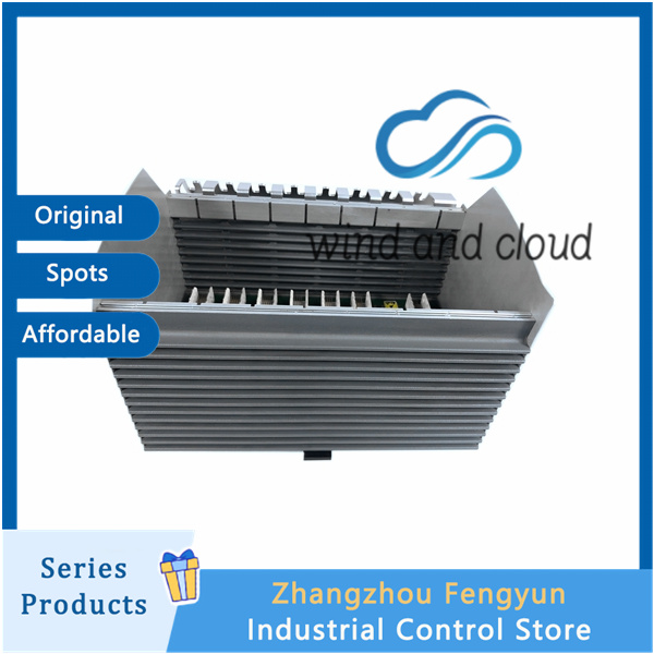 PM803F.202007154628 (3)