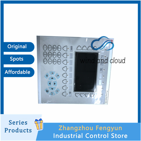 3BSC840088R4 MSTB2.5-5.08 CPU spare parts ▏ABB module ▏Robot systemillustration 3BSC840088R4 MSTB2.5-5.08 CPU spare parts ▏ABB module ▏Robot systemillustration