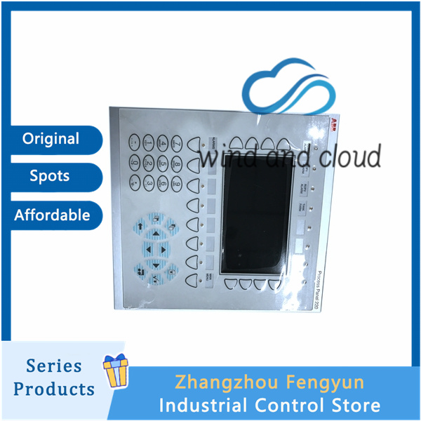 PP220 3BSC690099R1 (1)_副本