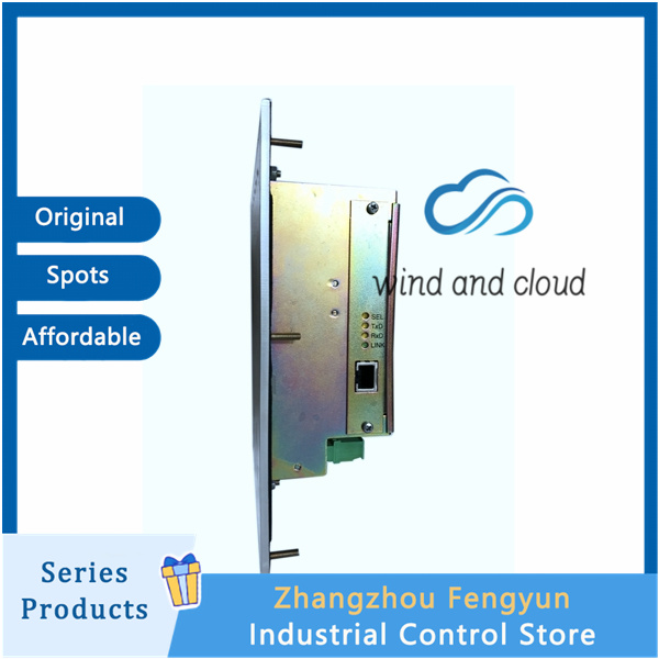 PP220 3BSC690099R1 (2)