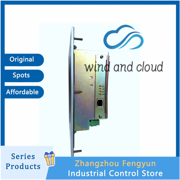 PP220 3BSC690099R1 (2)_副本