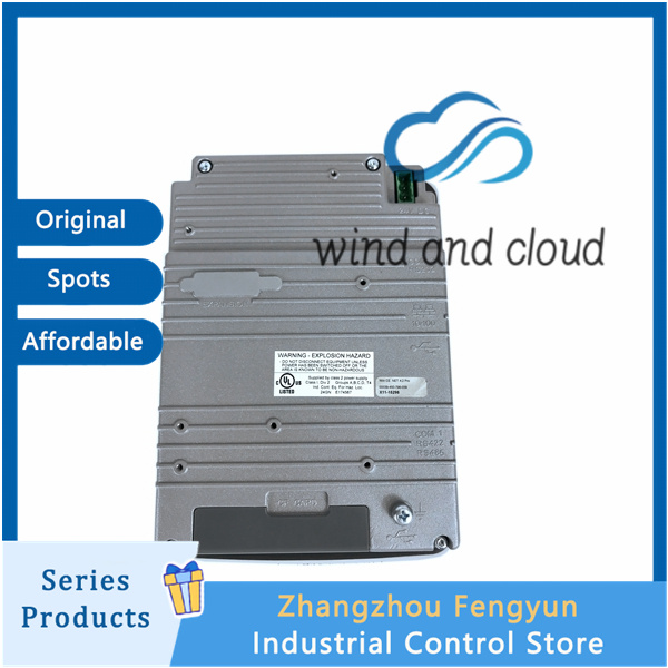 PP835.20200613104505 (6)