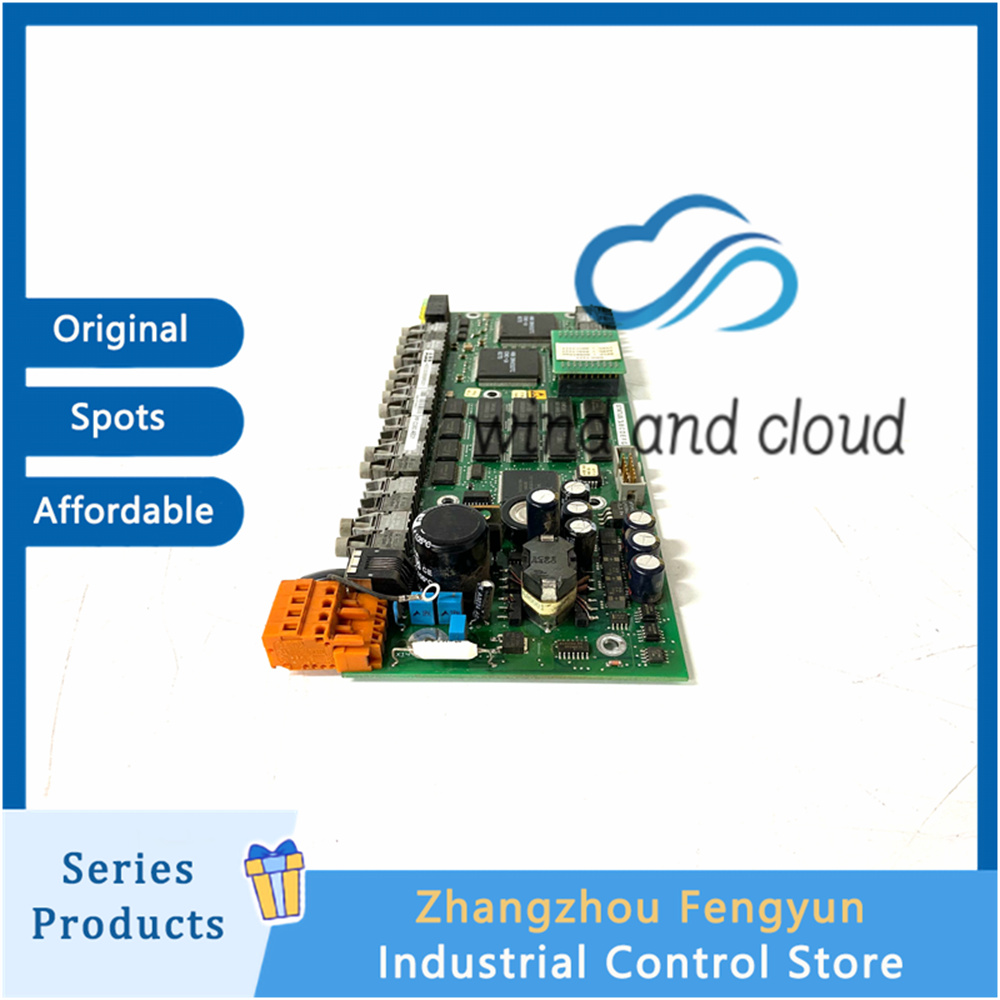 PPC380AE01 HIEE300885R0001 (3)