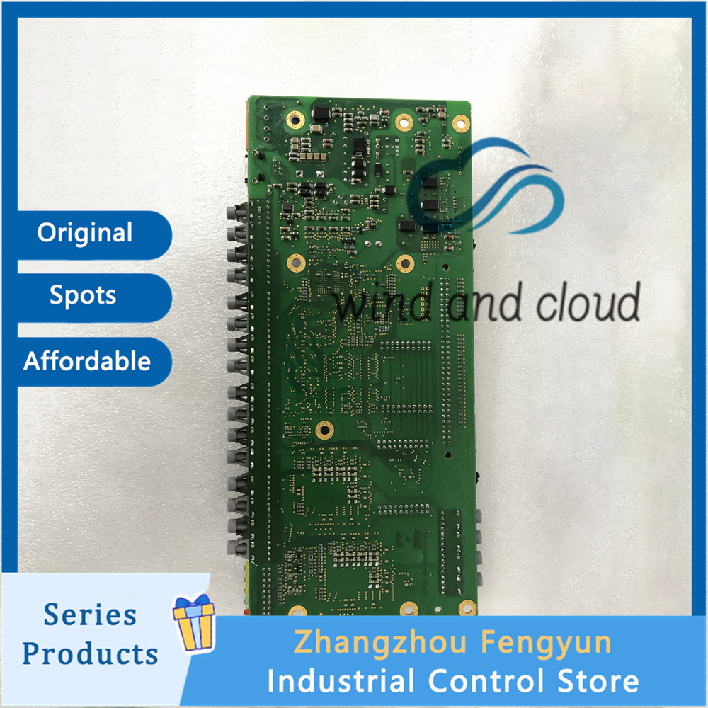 PPC907BE101.202012150859437 (4)