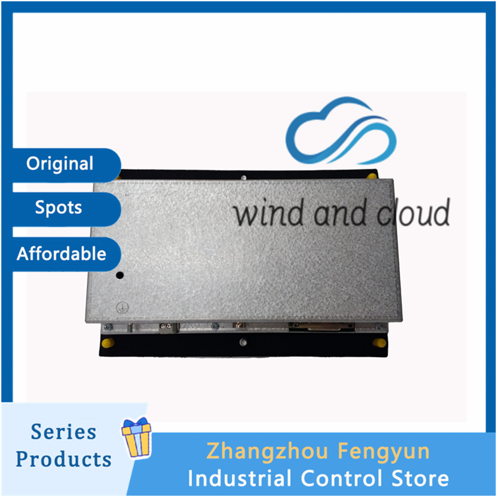 PXAH401 3BSE017235R1 -5_副本