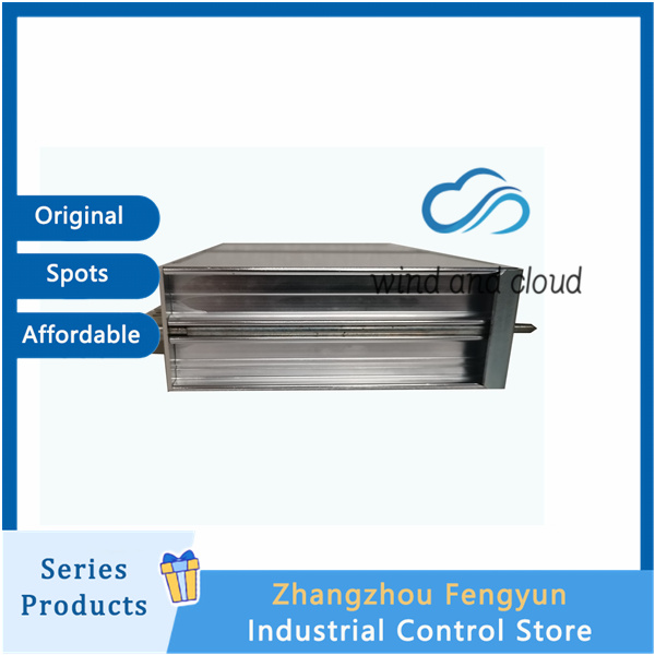 3BSE018059R1 TC512V1 CPU spare parts ▏ABB module ▏Robot systemillustration 3BSE018059R1 TC512V1 CPU spare parts ▏ABB module ▏Robot systemillustration