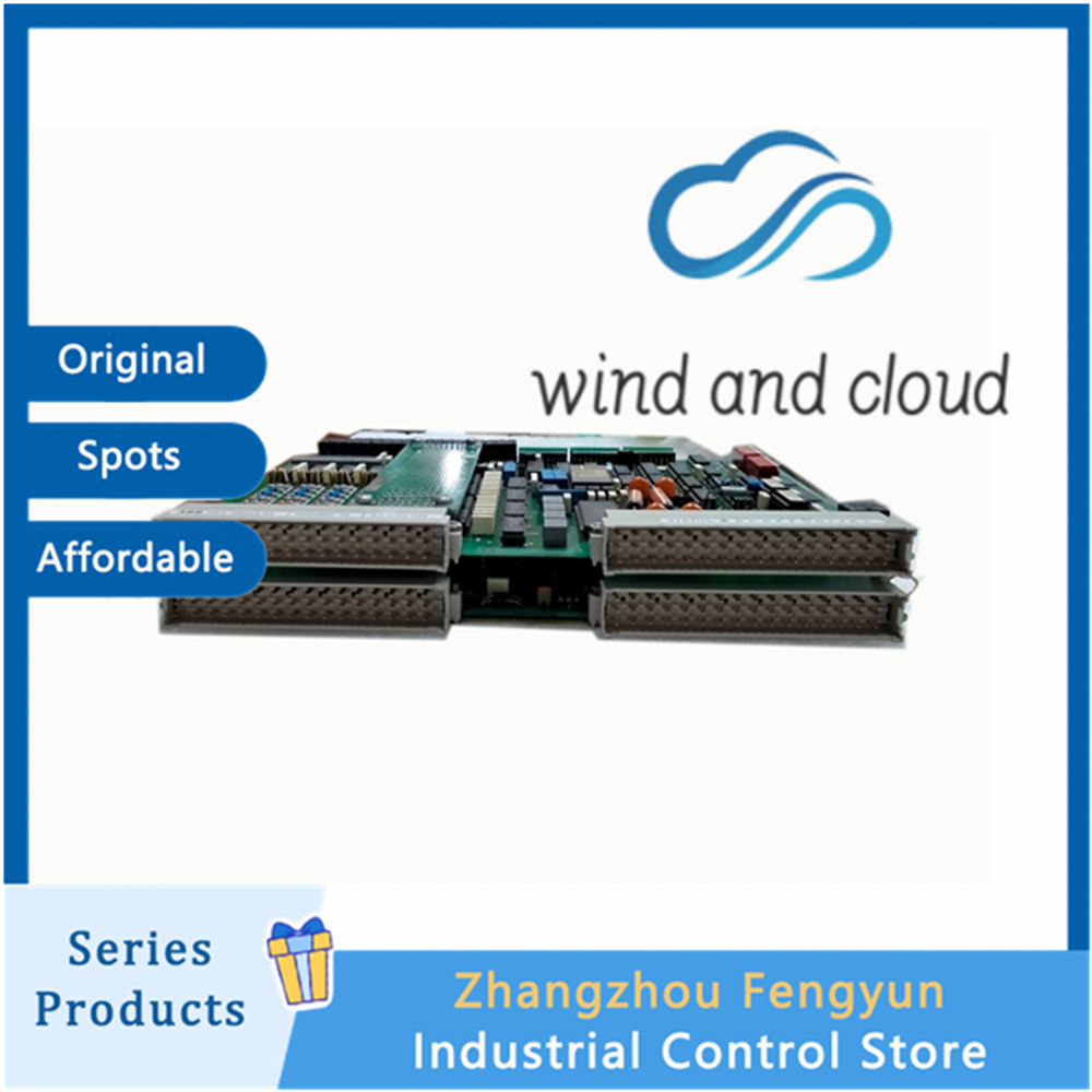 UAA326A04 HIEE300024R4 (4)