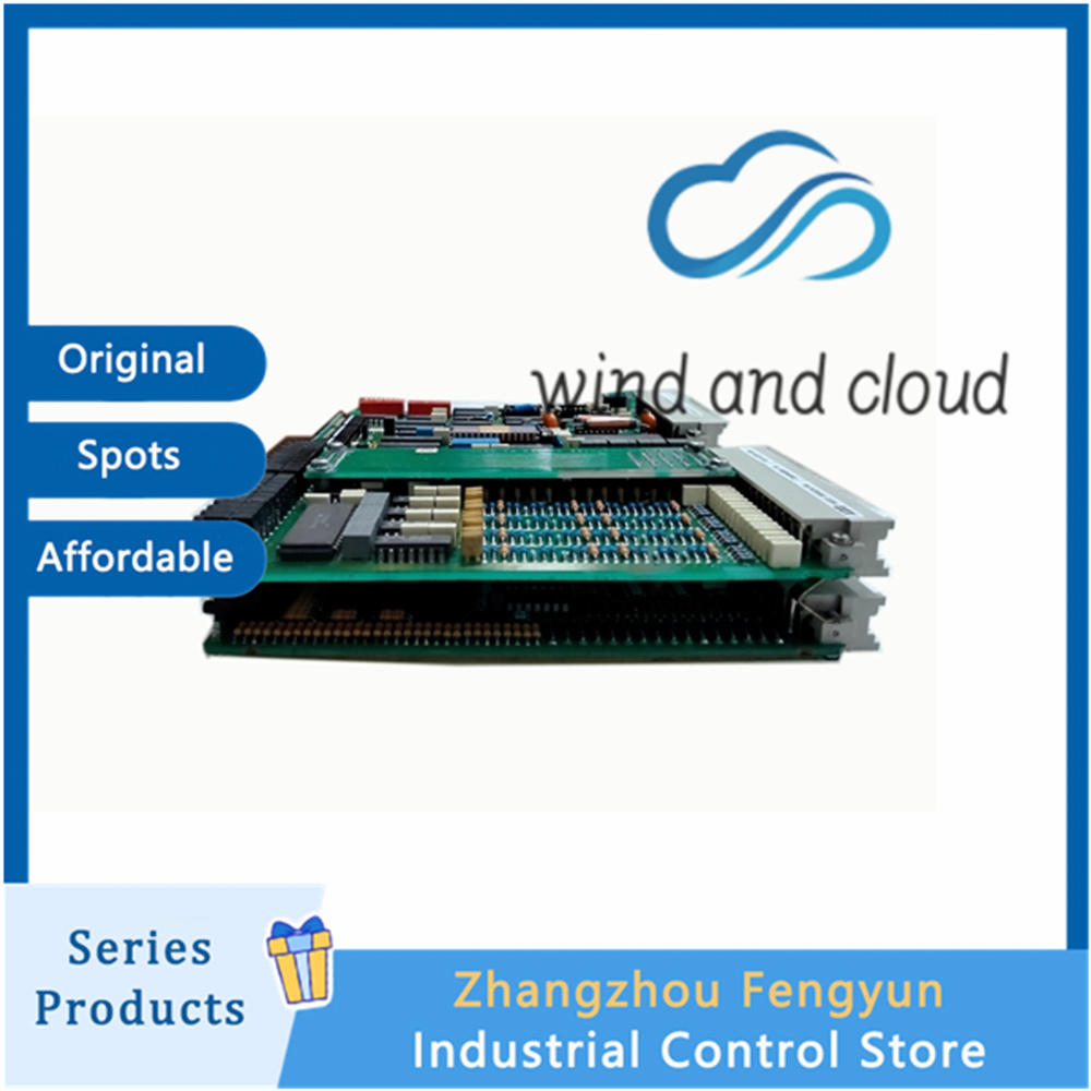 UAA326A04 HIEE300024R4 (5)