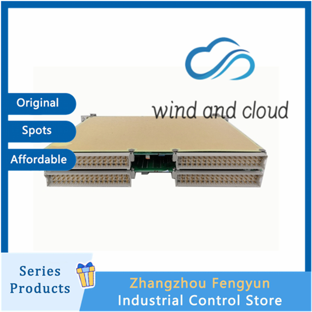 UAA326A04|Circuit board|Temperature controller|illustration UAA326A04|Circuit board|Temperature controller|illustration