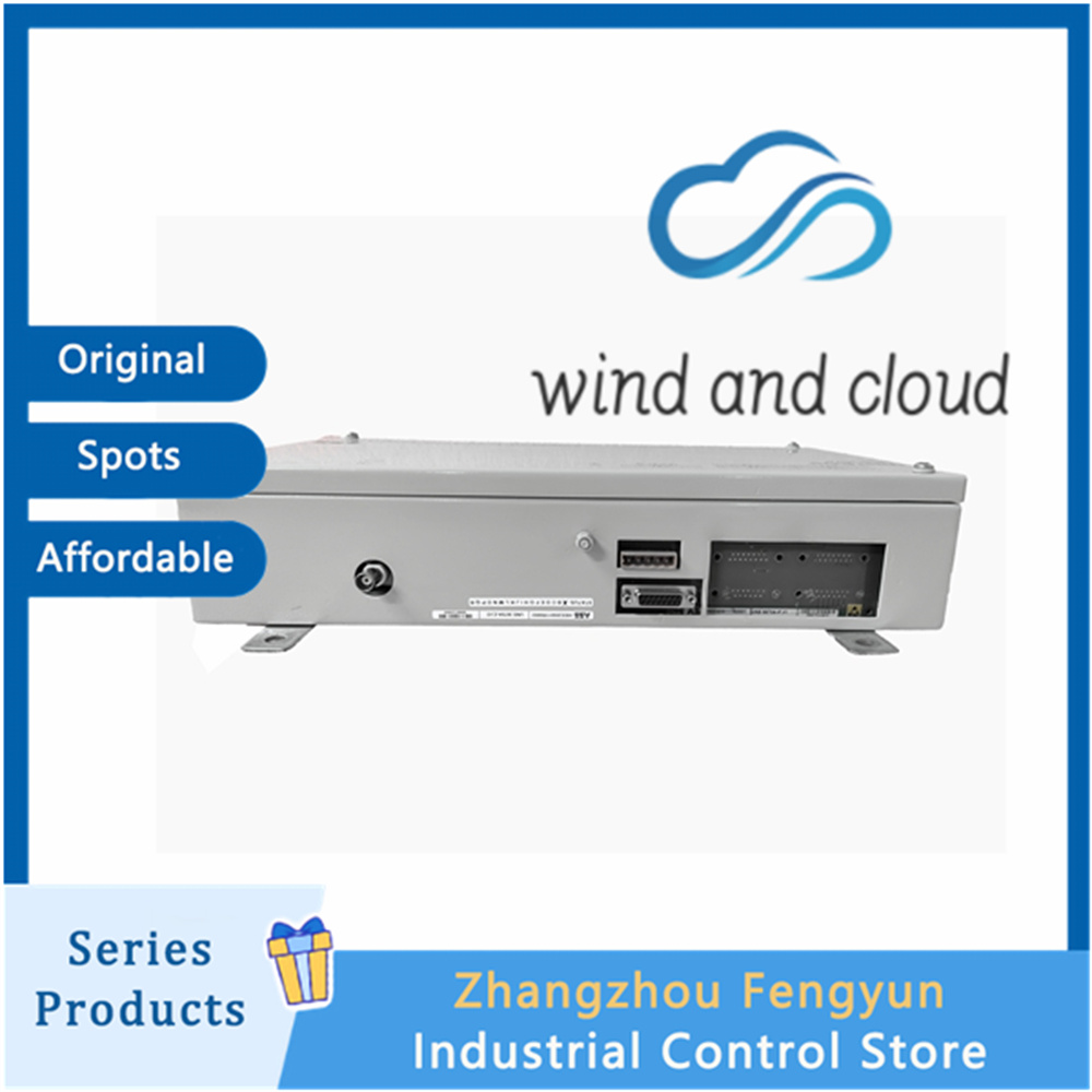 UNS3670A-Z,V2 HIEE205011R000(3)