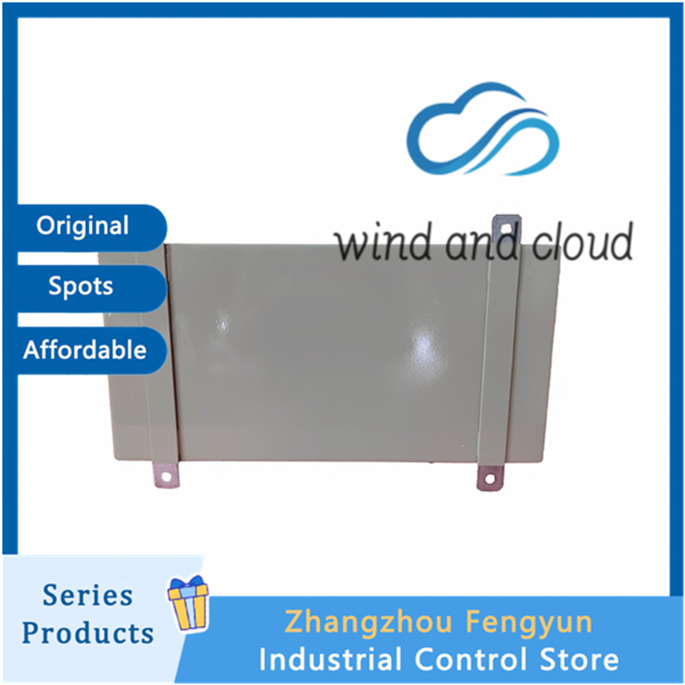 UNS3670A-Z,V2 HIEE205011R000(6)