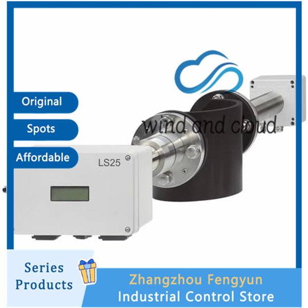 AO801 Programmable | IO module | Temperature controlillustration AO801 Programmable | IO module | Temperature controlillustration