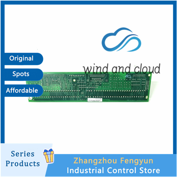 531X305NTBAPG1 F31X305NTBAPG1 MRP375547 (5)