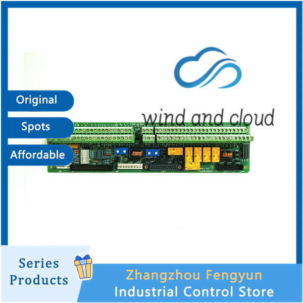 531X305NTBAPG1 F31X305NTBAPG1 MRP375547