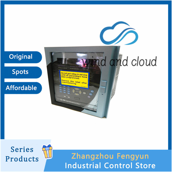 750-P5-G5-D5-HI-A20-R|Spare parts|Analog Output|illustration 750-P5-G5-D5-HI-A20-R|Spare parts|Analog Output|illustration